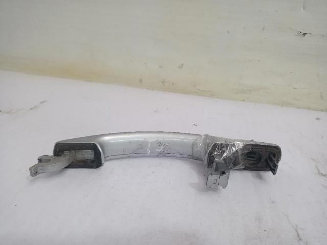 1451790 FORD купить в Винница