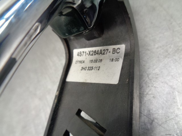 1451790 FORD купить в Запорожье