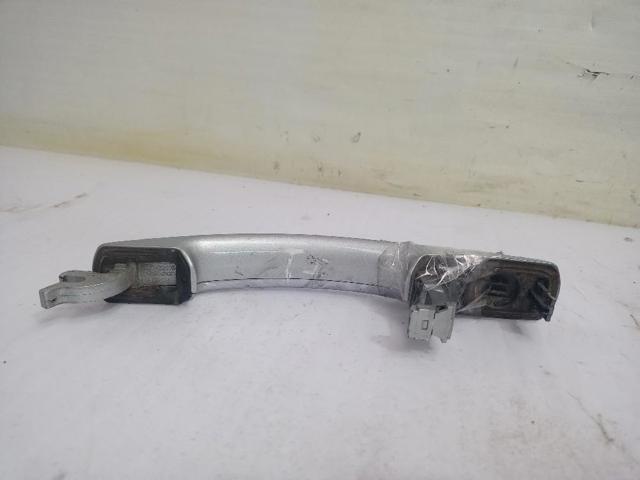 1451790 FORD купить в Черновцы
