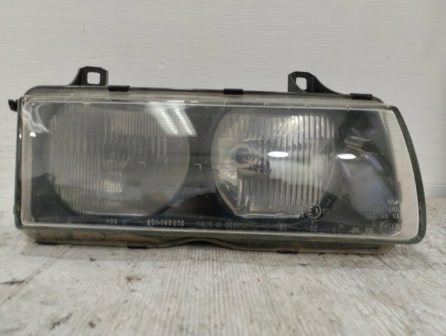 Luz direita 14520600 BMW