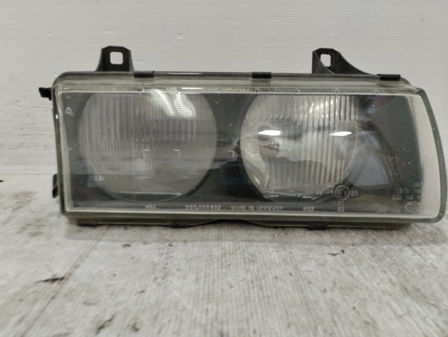 Luz direita 14520600 BMW