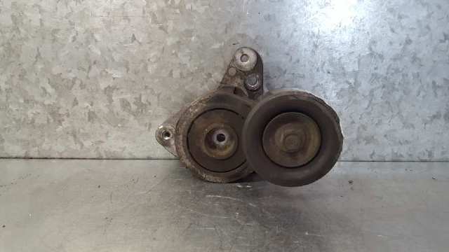 14520PNA003 HONDA Башмак натяжителя цепи ГРМ купить в Черкассы