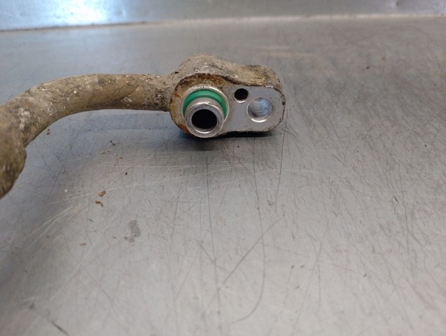 1452263 FORD купить в Сумы