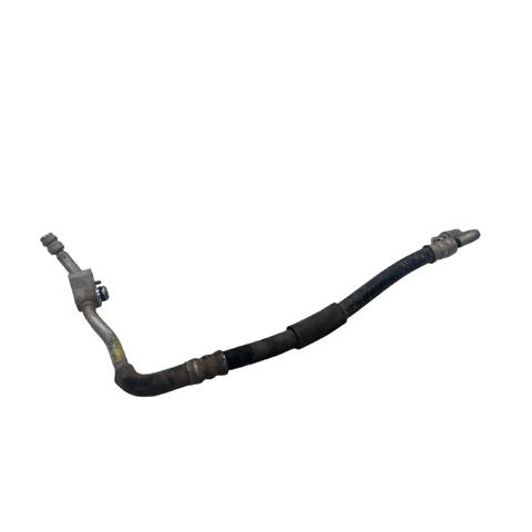 1452263 FORD купить в Тернополь