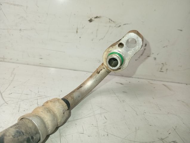 1452263 FORD купить в Ужгород