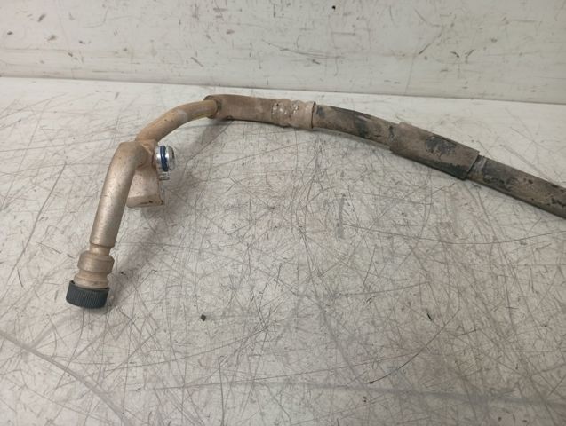 FORD 1452263 в наличии Полтава
