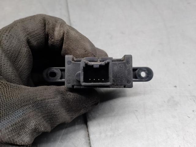 1452375 FORD купить в Киев
