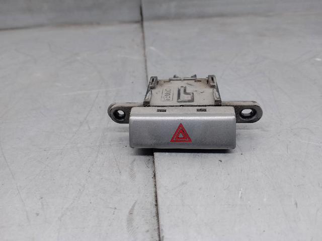 1452375 FORD купить в Кривой Рог