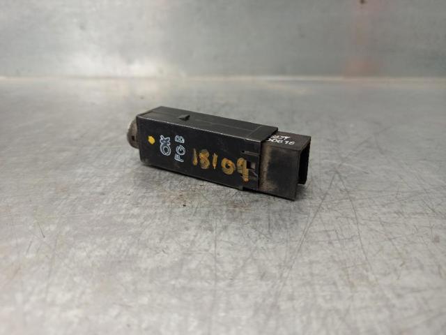 FORD 1452377 в наличии Житомир