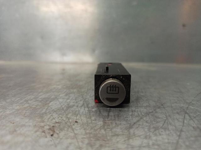 1452377 FORD купить в Ровно