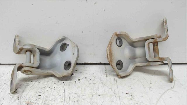 1452406 FORD Петля двери передней купить в Киев