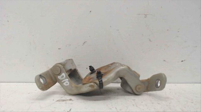 FORD 1452407 Петля двери передней в наличии Житомир