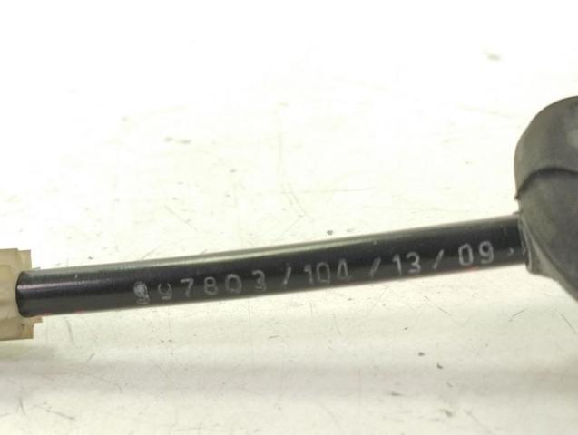 FORD 1452470 в наличии Днепр