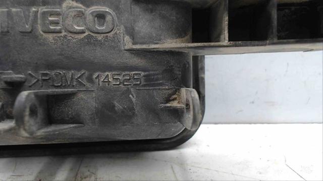 14525 IVECO купить в Кривой Рог