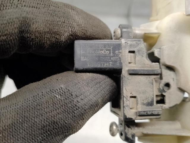 1452625 FORD купить в Черкассы
