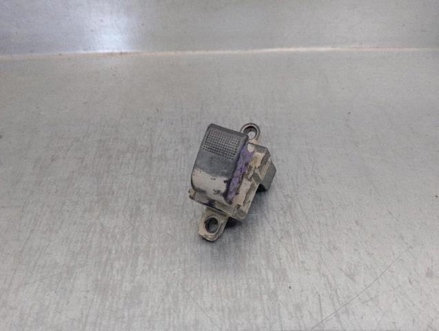 1452625 FORD купить в Чернигов