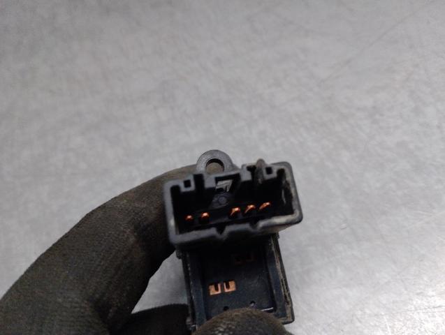 1452625 FORD купить в Каменское
