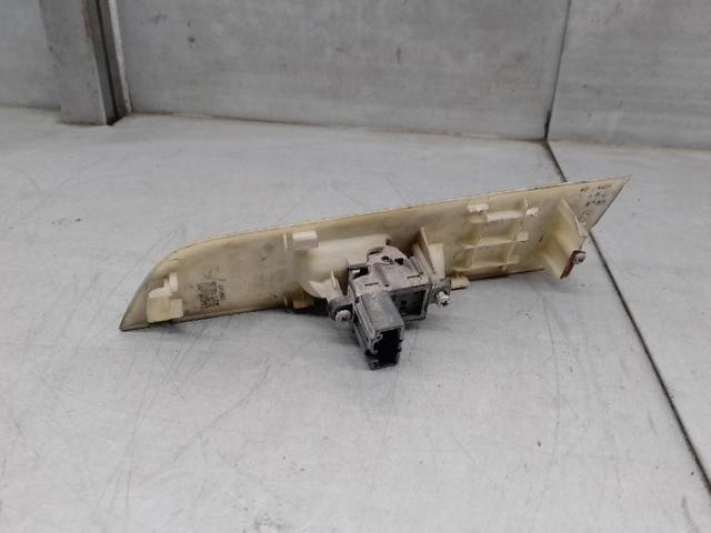 1452625 FORD купить в Киев