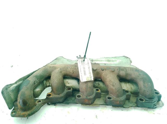 1452637 FORD купить в Сумы