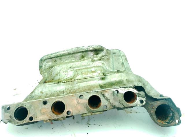 1452637 FORD купить в Львов