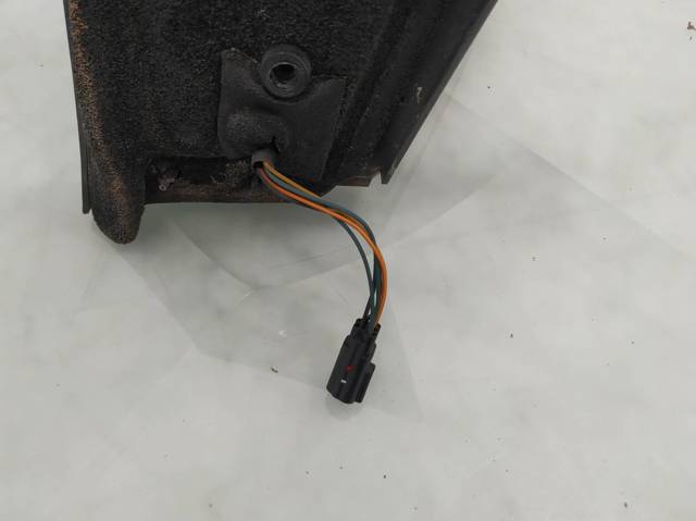 1452852 FORD Правое зеркало купить в Киев