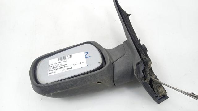 FORD 1452854 Зеркало заднего вида левое в наличии Ирпень