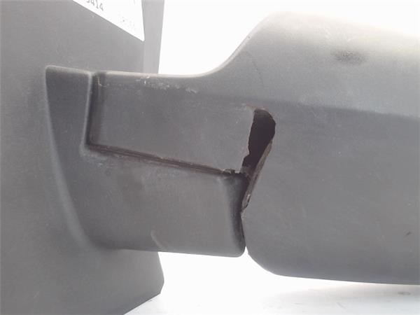 1452854 FORD Зеркало заднего вида левое купить в Черновцы