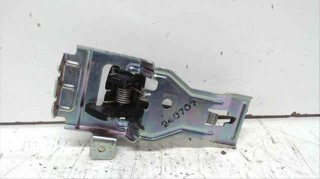 FORD 1453419 в наличии Запорожье