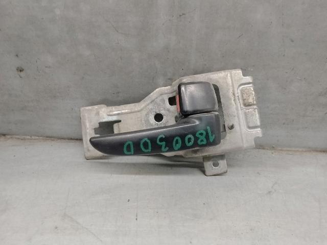 1453419 FORD купить в Харьков