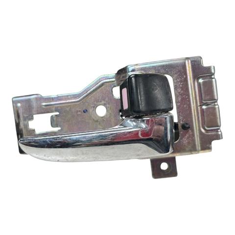 1453419 FORD купить в Чернигов