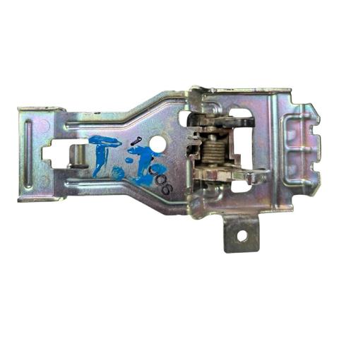 FORD 1453419 в наличии Хмельницкий