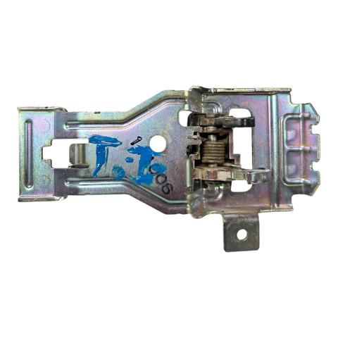 1453419 FORD купить в Тернополь