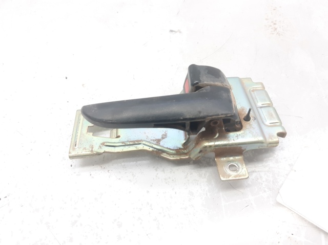 FORD 1453419 в наличии Хмельницкий