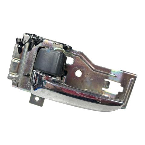 1453419 FORD купить в Хмельницкий