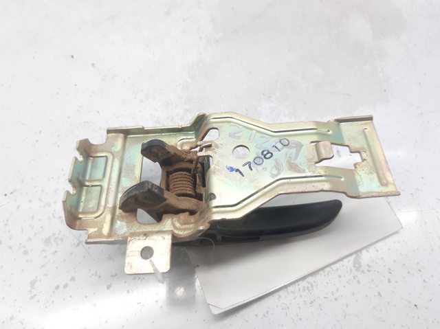 FORD 1453419 в наличии Днепр