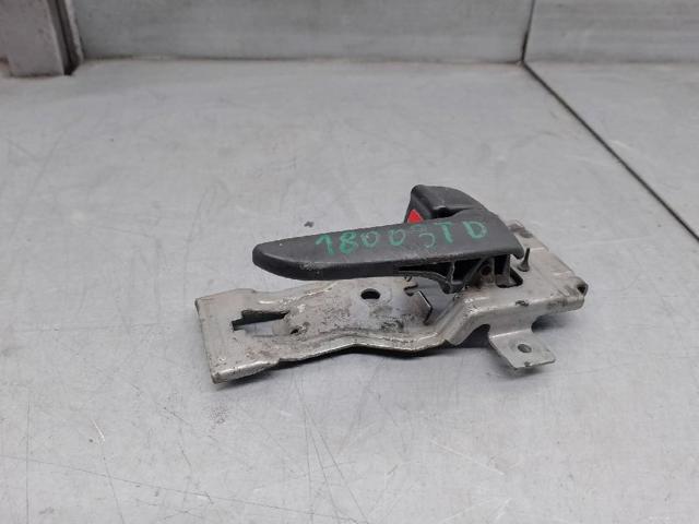 FORD 1453421 в наличии Украина