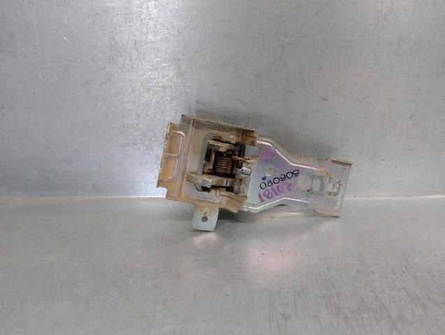 1453421 FORD купить в Николаев