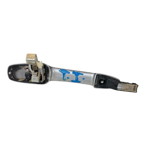 1453603 FORD купить в Днепр