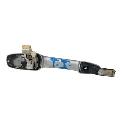 1453603 FORD купить в Черновцы