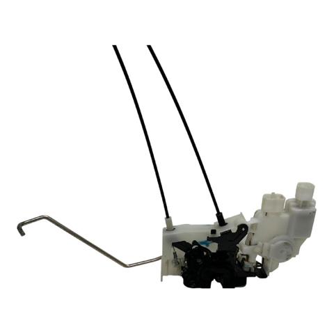 FORD 1453625 в наличии Винница