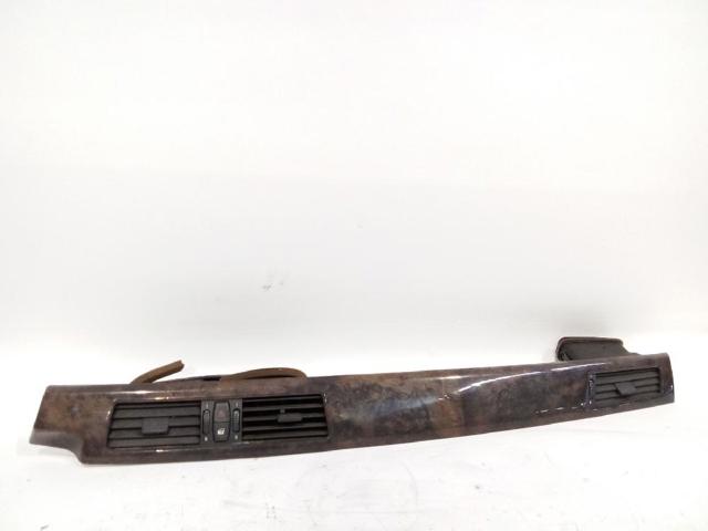 145373 BMW купить в Житомир
