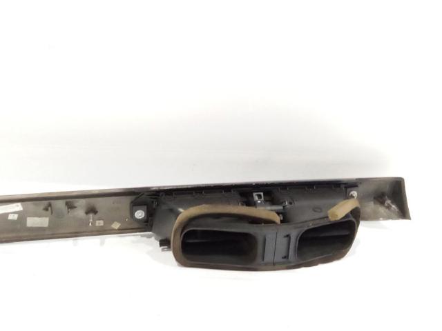 145373 BMW купить в Николаев