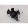 Turbina 1453914 FORD