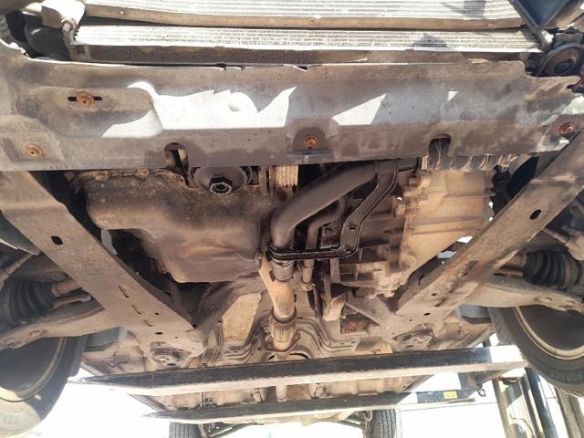 1454057 FORD Подрамник передний купить в Черновцы