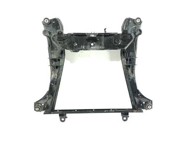 1454057 Ford