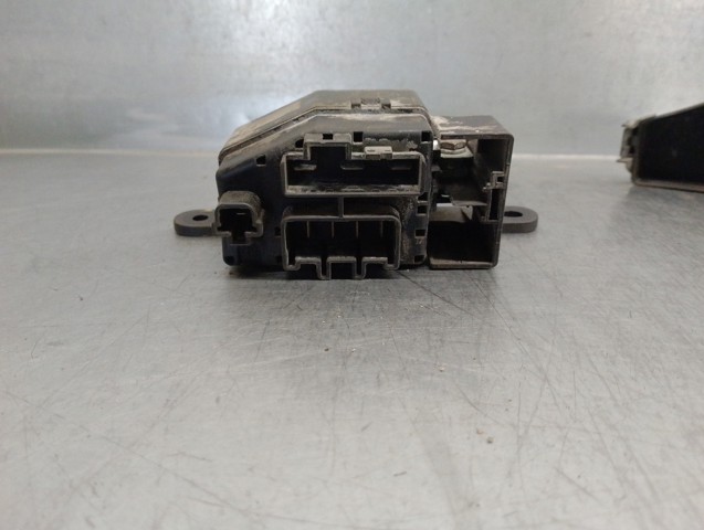 1454421 FORD купить в Запорожье