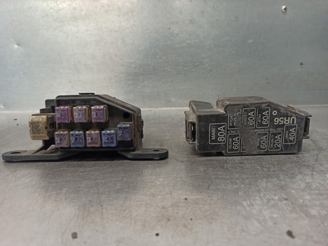 1454421 FORD купить в Чернигов