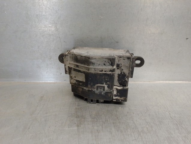 FORD 1454421 в наличии Киев
