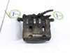 Suporte do freio dianteiro direito 1454526 FORD