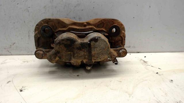1454527 FORD Суппорт тормозной передний левый купить в Сумы